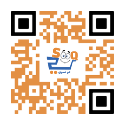 Scan to download