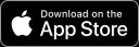 download from apple store