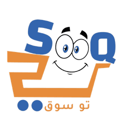 2SOOQ logo