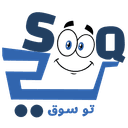 2Sooq