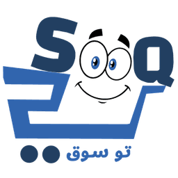 2Sooq