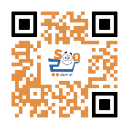 Scan to download
