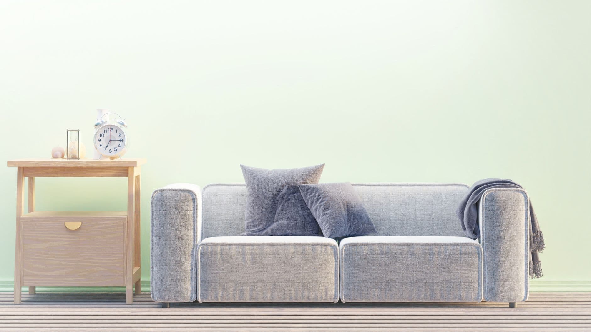 furniture & decor image