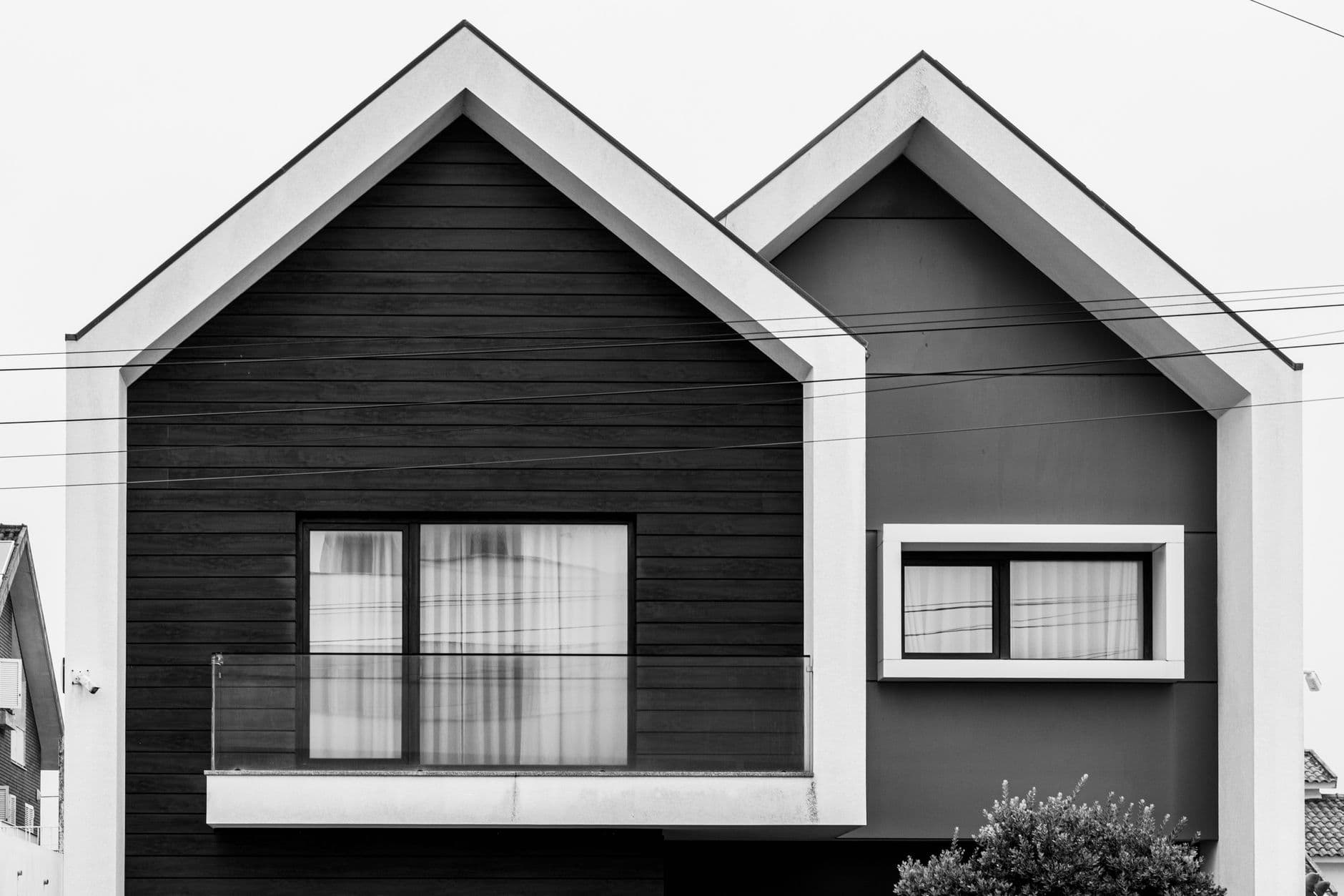 properties image