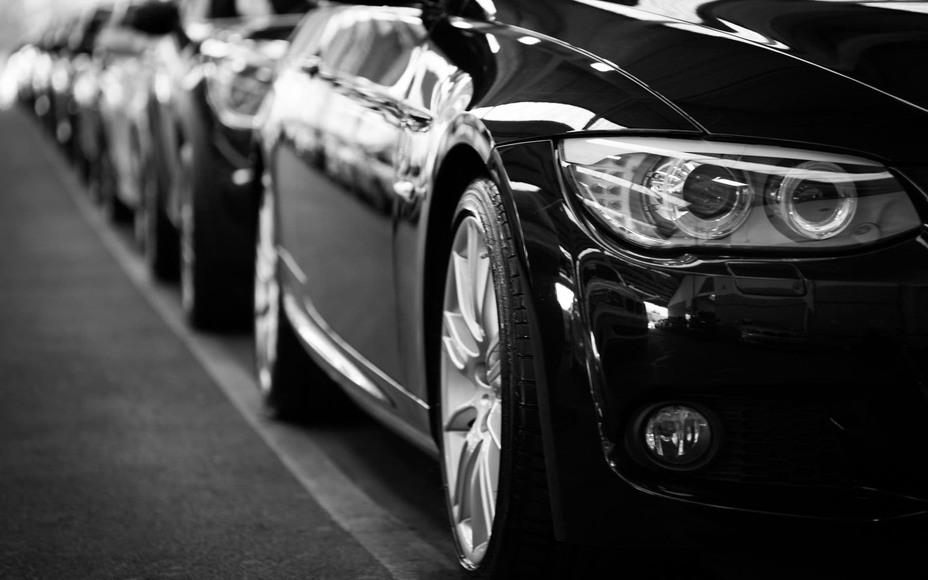 vehicles image